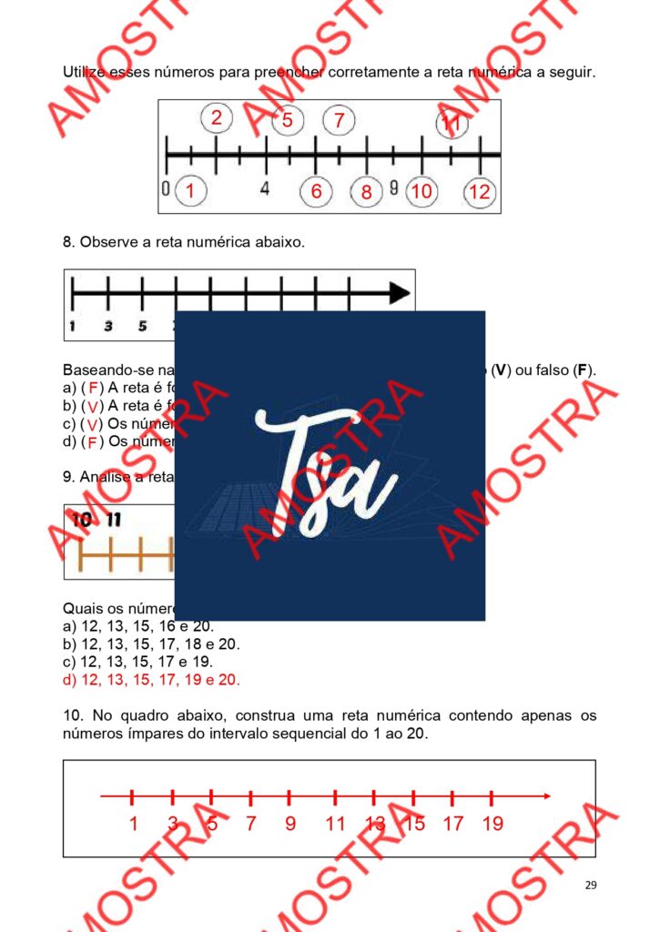 Reforço Escolar _4º Ano_MT_Professor_compressed_page-0029