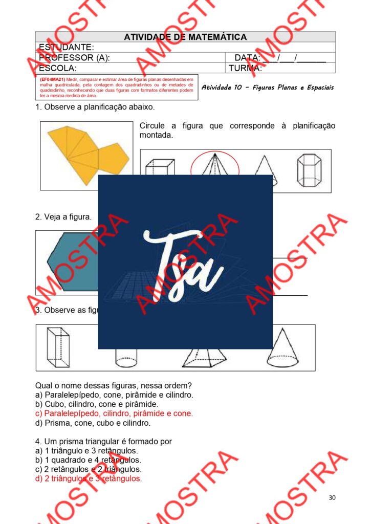 Reforço Escolar _4º Ano_MT_Professor_compressed_page-0030