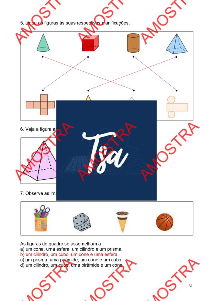 Reforço Escolar _4º Ano_MT_Professor_compressed_page-0031