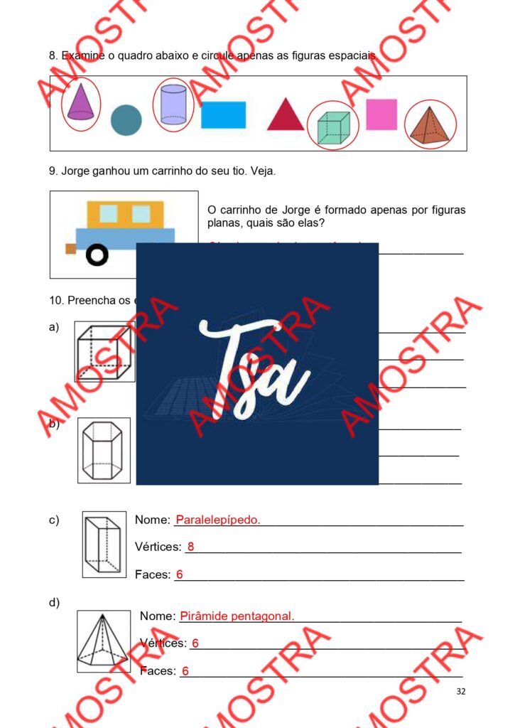 Reforço Escolar _4º Ano_MT_Professor_compressed_page-0032