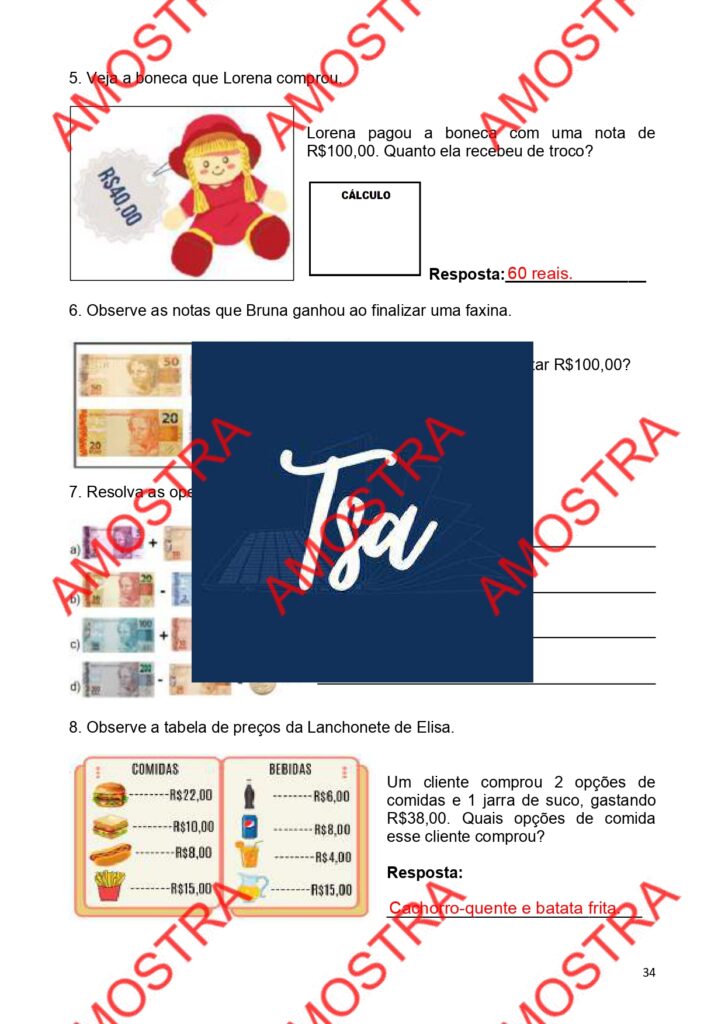 Reforço Escolar _4º Ano_MT_Professor_compressed_page-0034