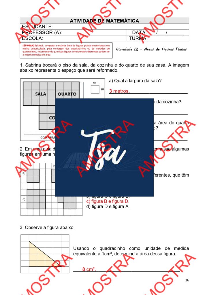 Reforço Escolar _4º Ano_MT_Professor_compressed_page-0036