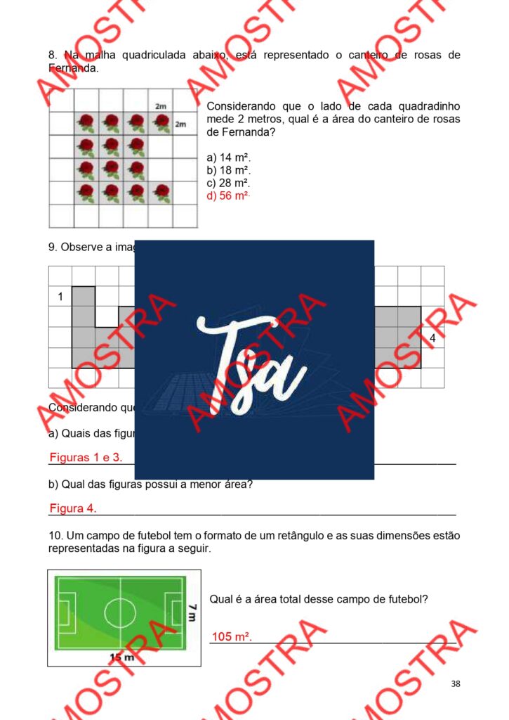 Reforço Escolar _4º Ano_MT_Professor_compressed_page-0038