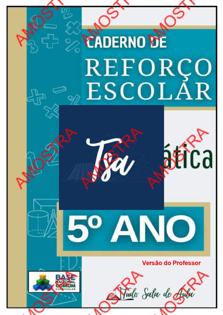 Reforço Escolar _5º Ano_MT_Professor_compressed_page-0001