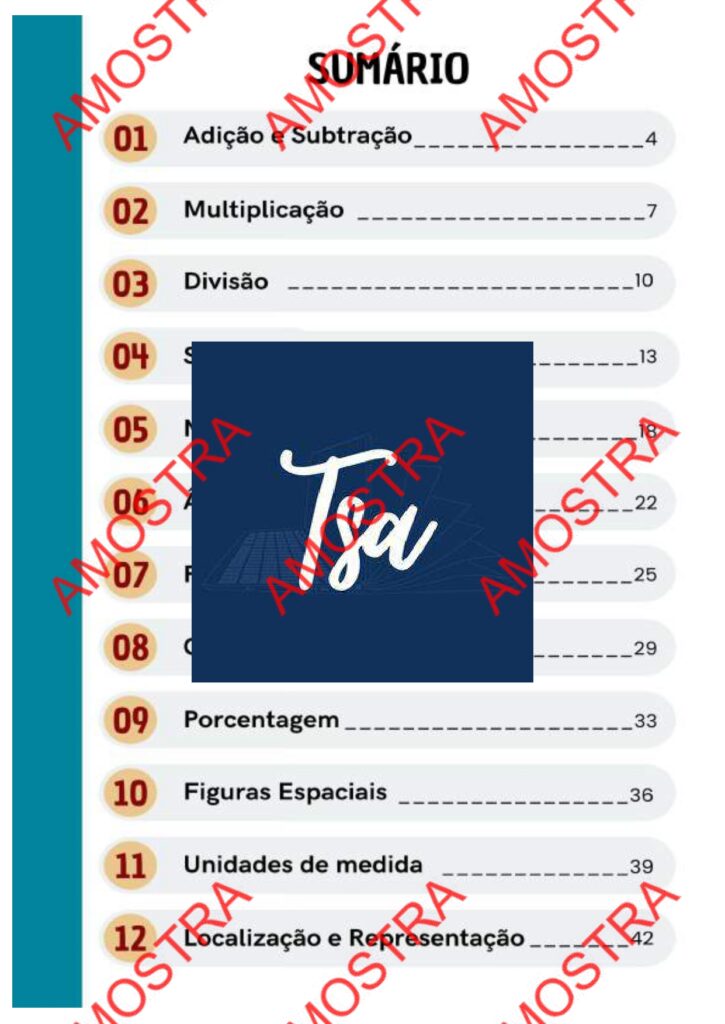 Reforço Escolar _5º Ano_MT_Professor_compressed_page-0003