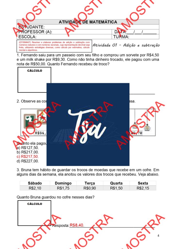 Reforço Escolar _5º Ano_MT_Professor_compressed_page-0004