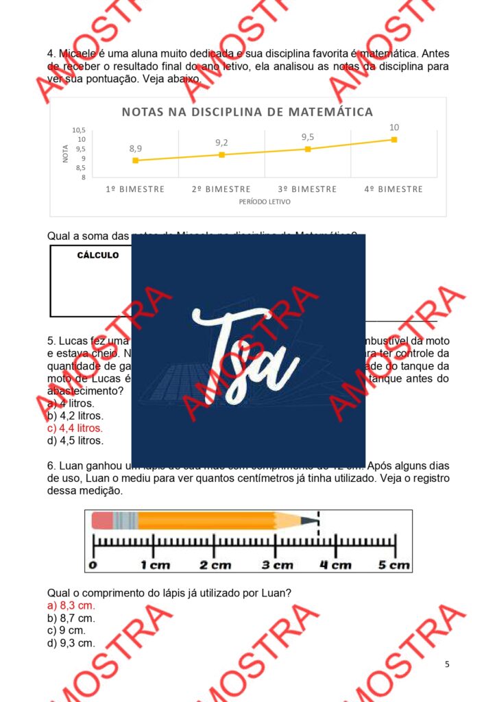 Reforço Escolar _5º Ano_MT_Professor_compressed_page-0005