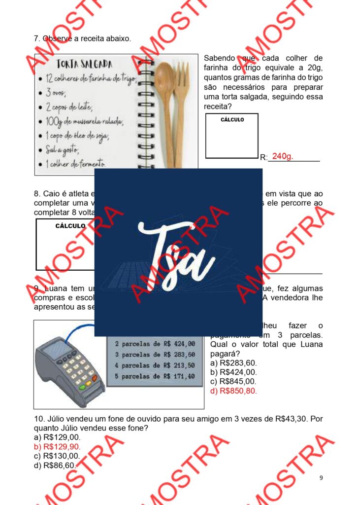 Reforço Escolar _5º Ano_MT_Professor_compressed_page-0009