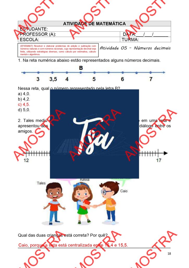 Reforço Escolar _5º Ano_MT_Professor_compressed_page-0018