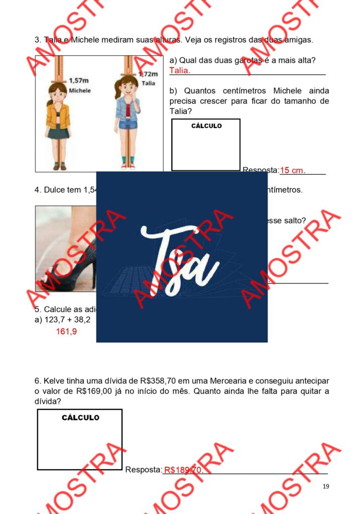 Reforço Escolar _5º Ano_MT_Professor_compressed_page-0019