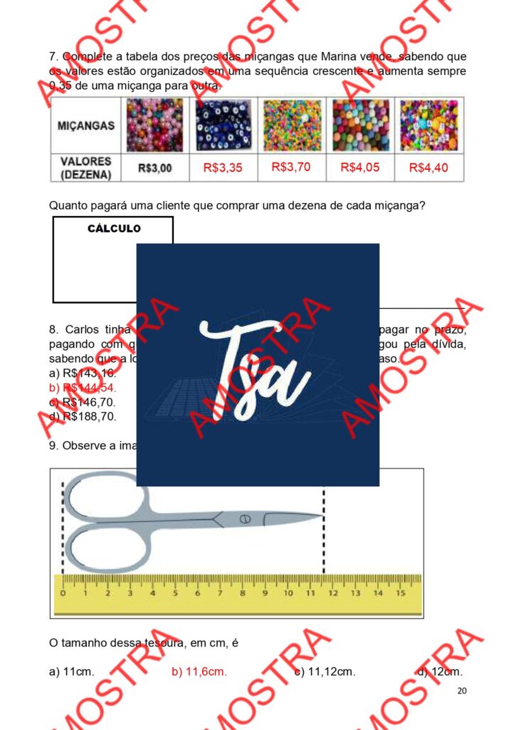 Reforço Escolar _5º Ano_MT_Professor_compressed_page-0020