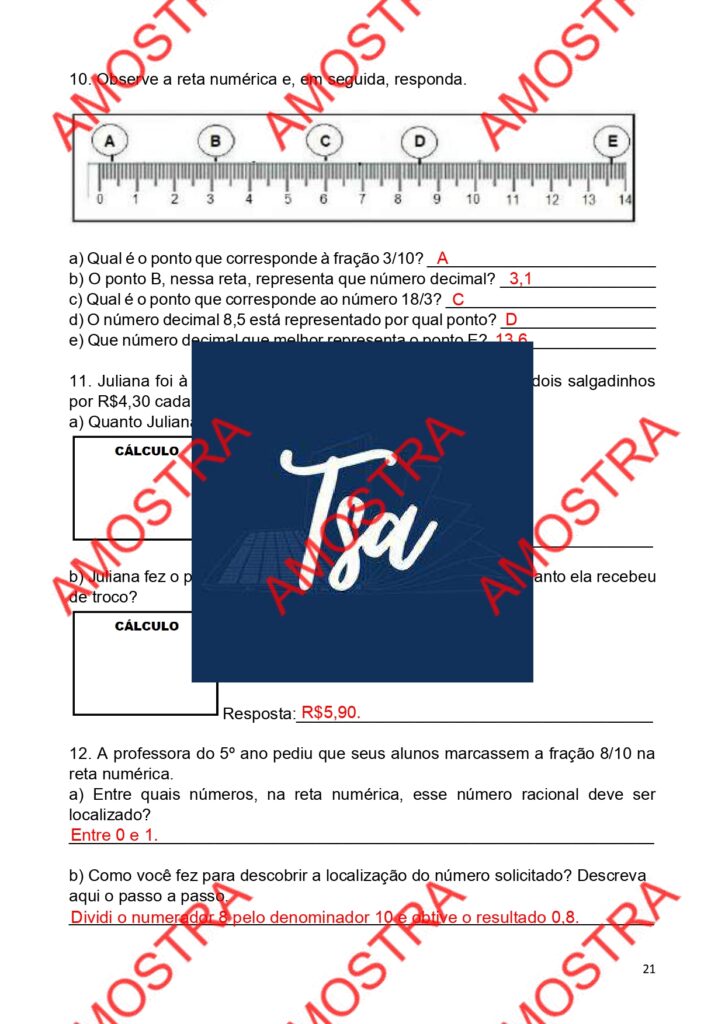 Reforço Escolar _5º Ano_MT_Professor_compressed_page-0021