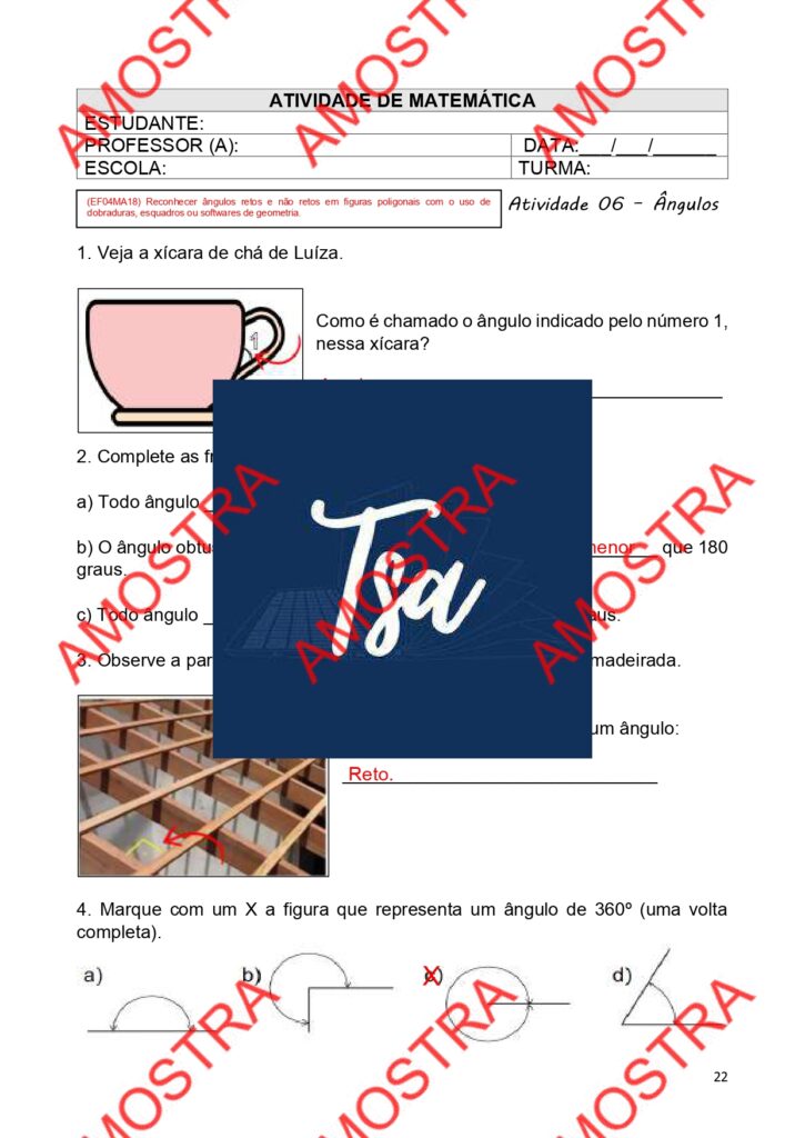 Reforço Escolar _5º Ano_MT_Professor_compressed_page-0022