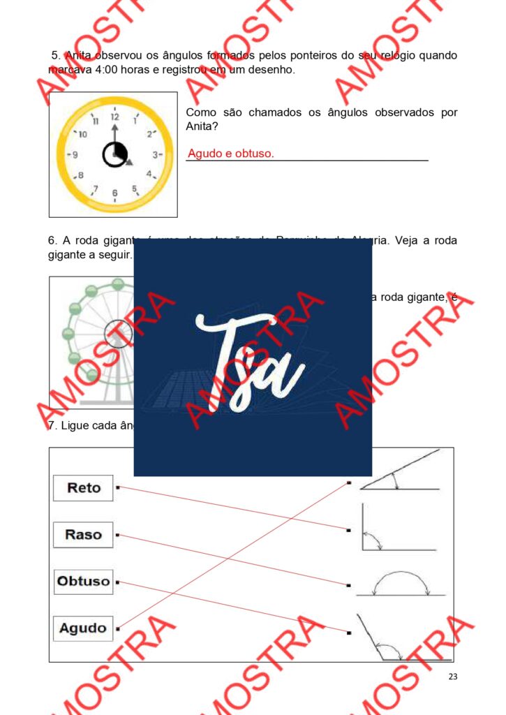 Reforço Escolar _5º Ano_MT_Professor_compressed_page-0023