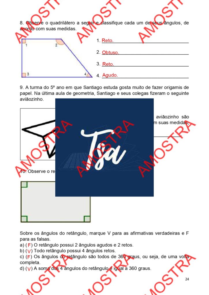 Reforço Escolar _5º Ano_MT_Professor_compressed_page-0024