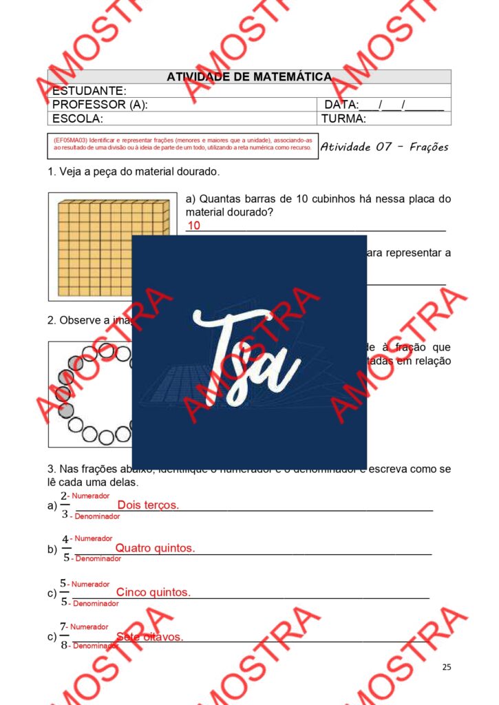 Reforço Escolar _5º Ano_MT_Professor_compressed_page-0025