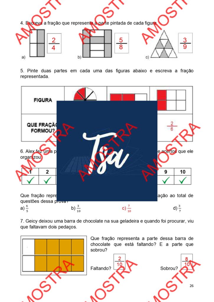 Reforço Escolar _5º Ano_MT_Professor_compressed_page-0026