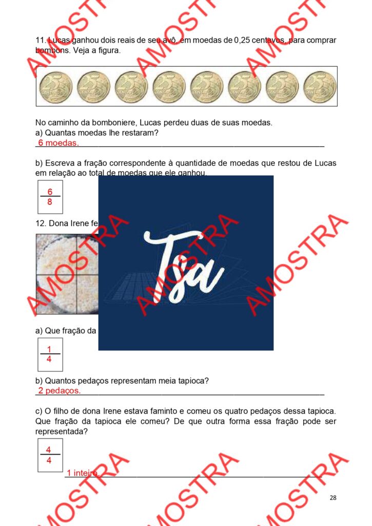 Reforço Escolar _5º Ano_MT_Professor_compressed_page-0028