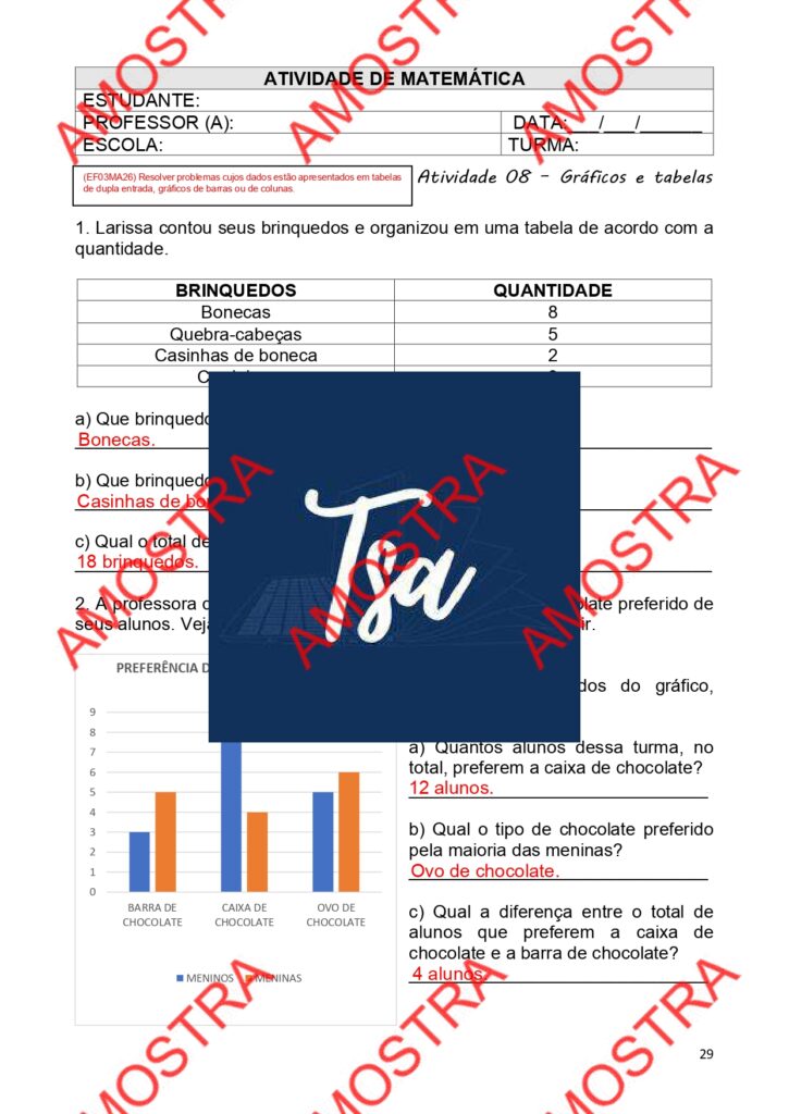 Reforço Escolar _5º Ano_MT_Professor_compressed_page-0029