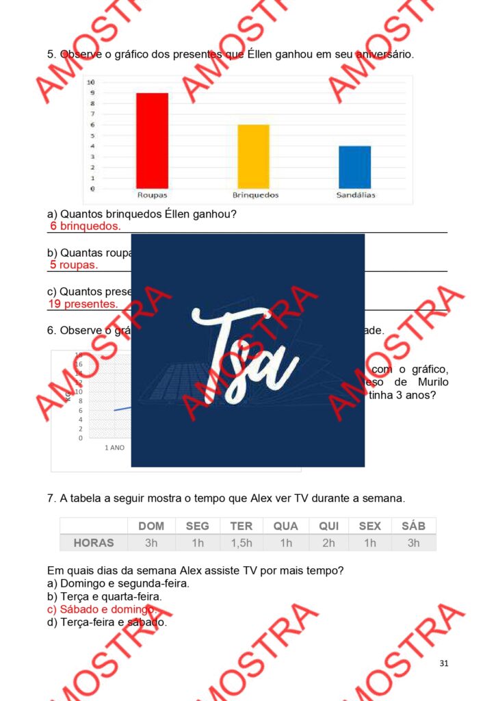 Reforço Escolar _5º Ano_MT_Professor_compressed_page-0031