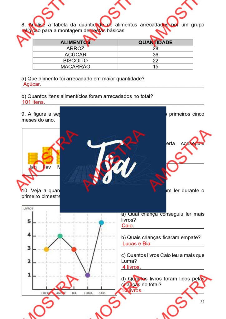 Reforço Escolar _5º Ano_MT_Professor_compressed_page-0032