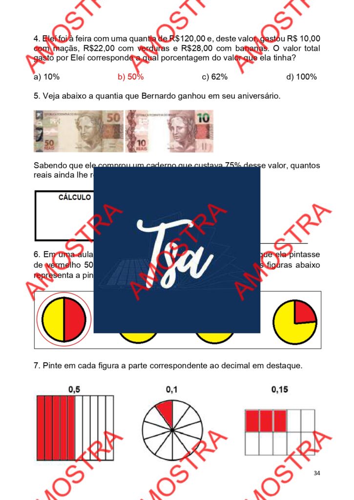 Reforço Escolar _5º Ano_MT_Professor_compressed_page-0034