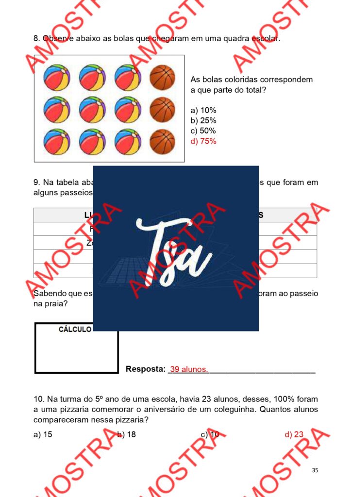 Reforço Escolar _5º Ano_MT_Professor_compressed_page-0035