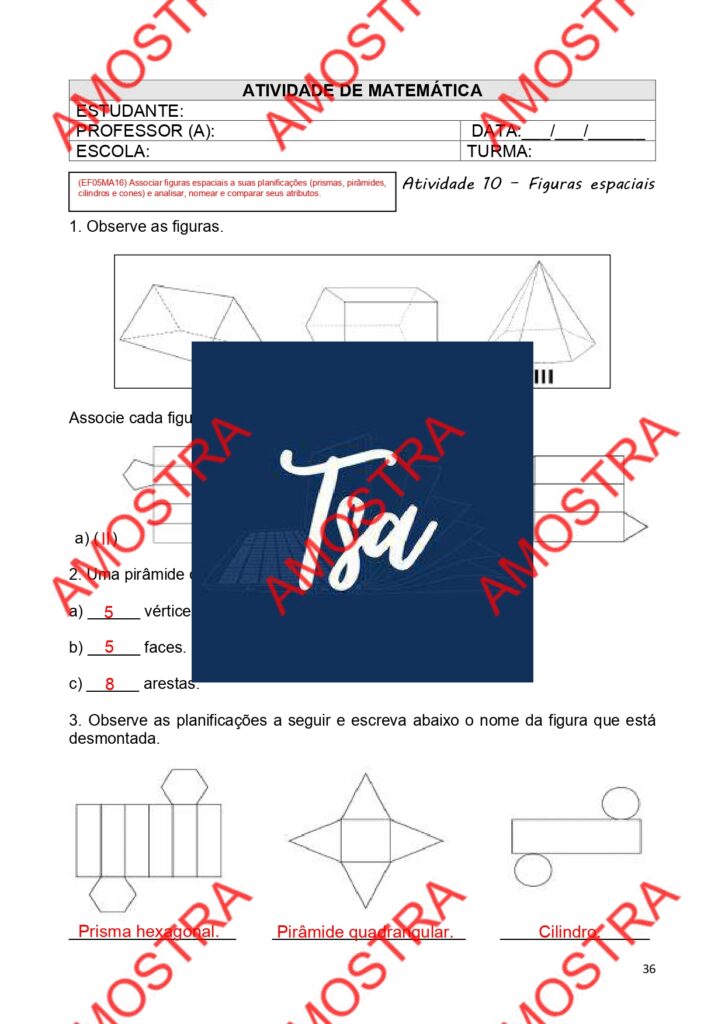 Reforço Escolar _5º Ano_MT_Professor_compressed_page-0036