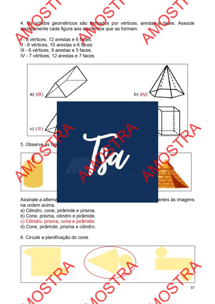 Reforço Escolar _5º Ano_MT_Professor_compressed_page-0037