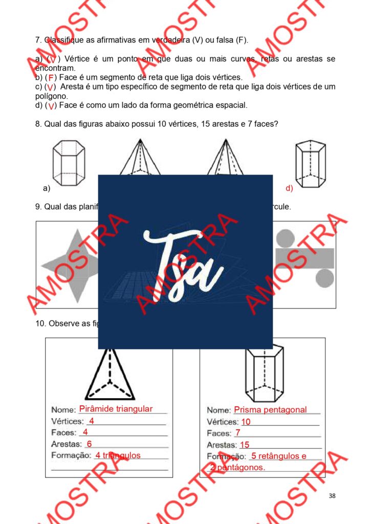 Reforço Escolar _5º Ano_MT_Professor_compressed_page-0038