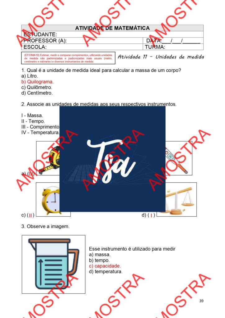 Reforço Escolar _5º Ano_MT_Professor_compressed_page-0039