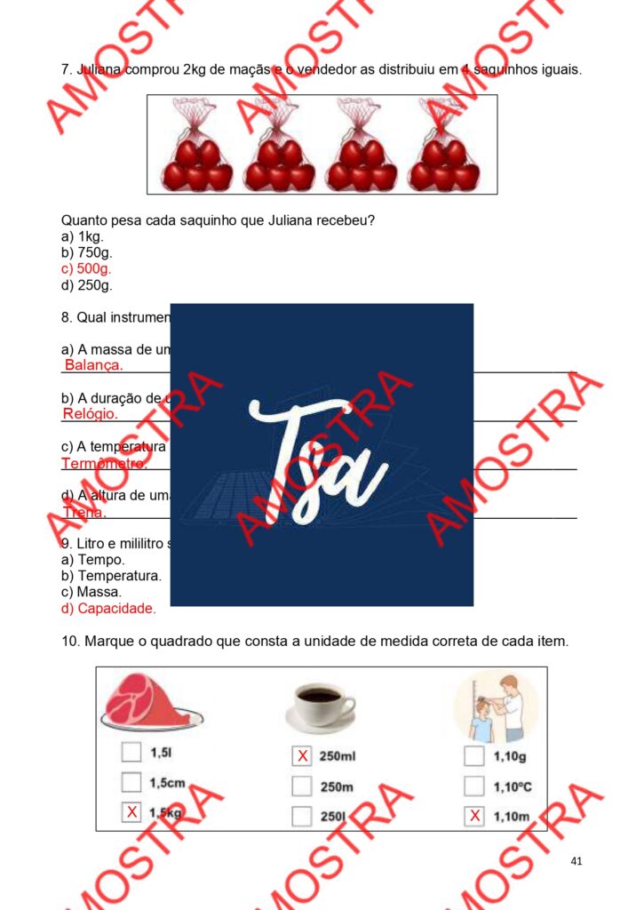 Reforço Escolar _5º Ano_MT_Professor_compressed_page-0041