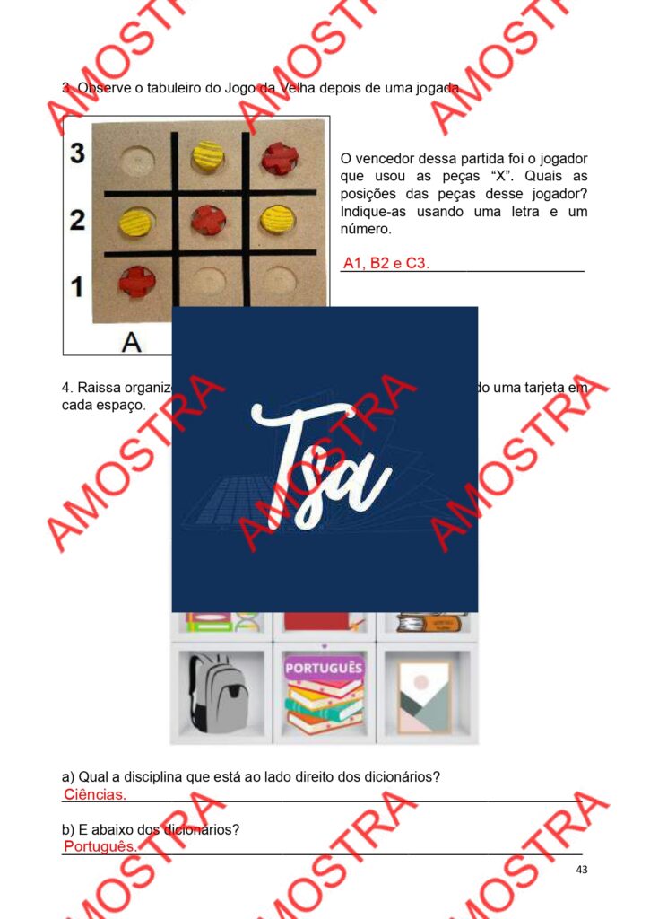 Reforço Escolar _5º Ano_MT_Professor_compressed_page-0043