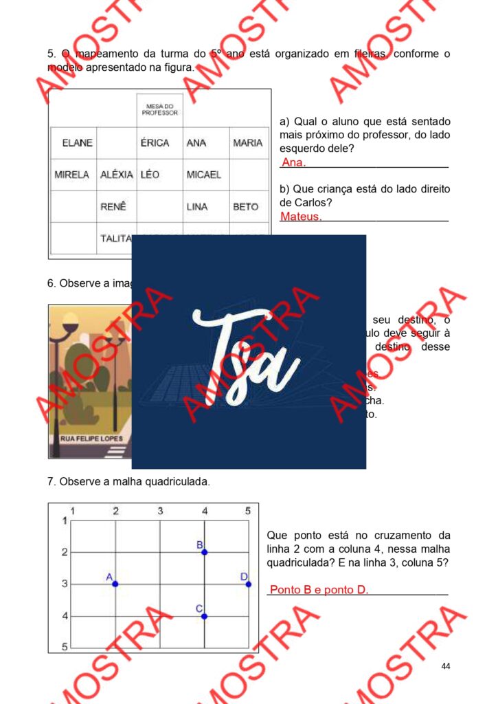 Reforço Escolar _5º Ano_MT_Professor_compressed_page-0044