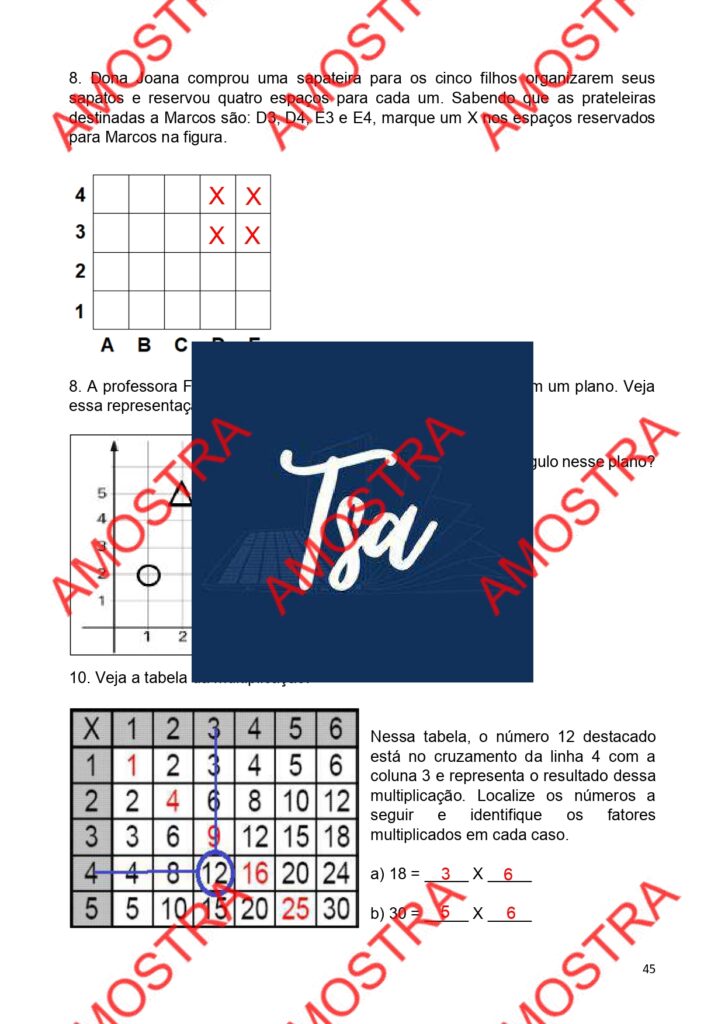 Reforço Escolar _5º Ano_MT_Professor_compressed_page-0045