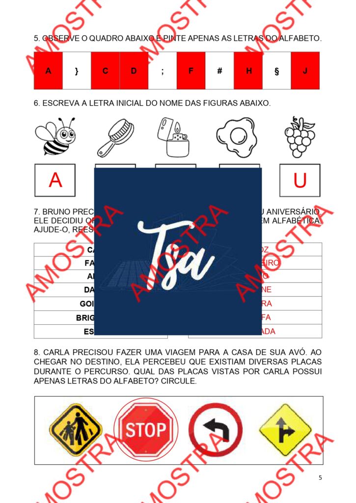 Reforço Português 1º ano - Professor_compressed_page-0005