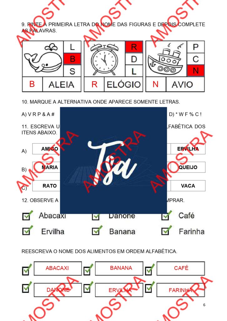 Reforço Português 1º ano - Professor_compressed_page-0006