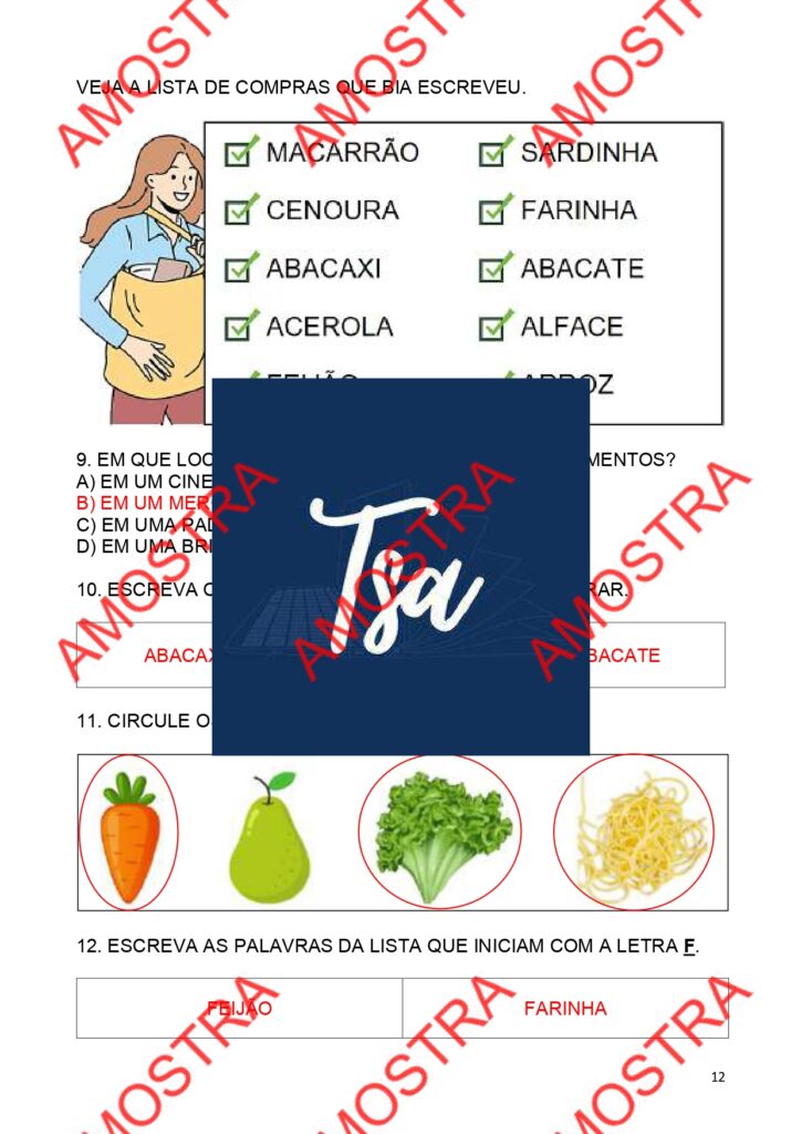 Reforço Português 1º ano - Professor_compressed_page-0012