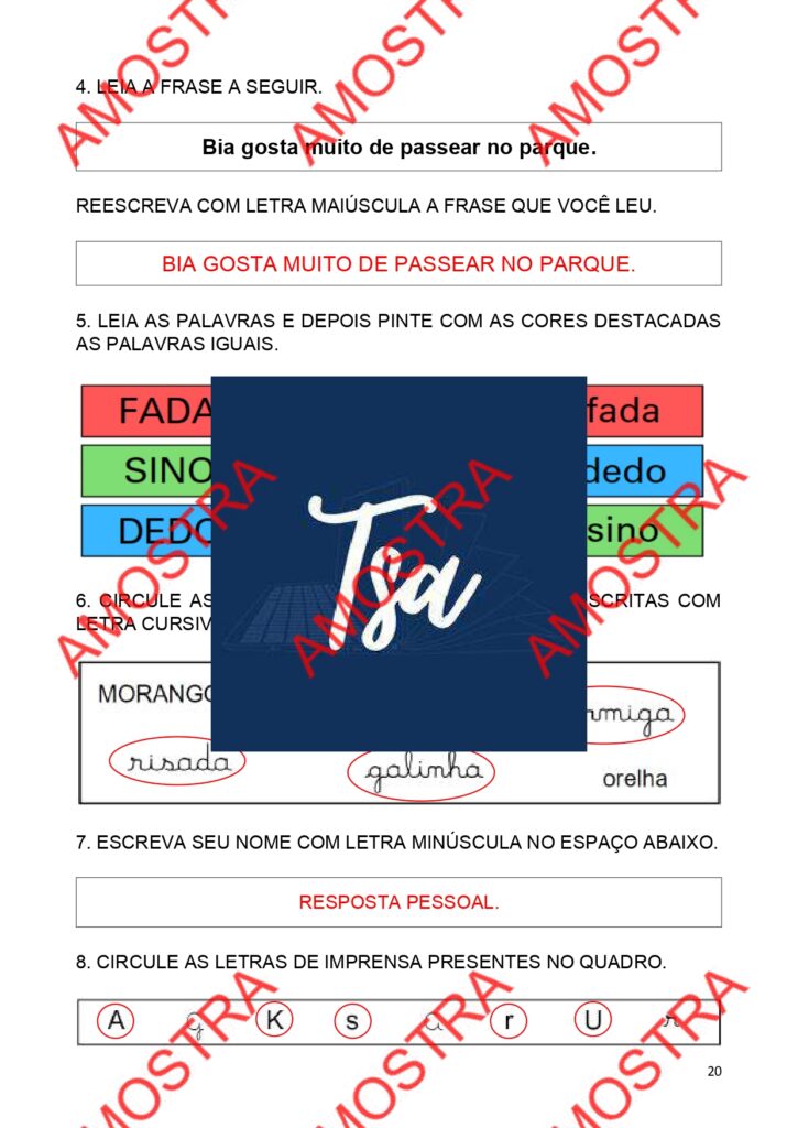 Reforço Português 1º ano - Professor_compressed_page-0020