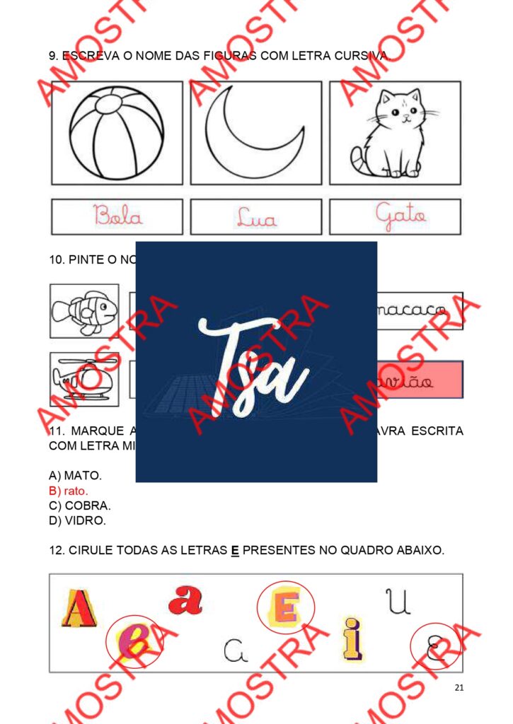 Reforço Português 1º ano - Professor_compressed_page-0021