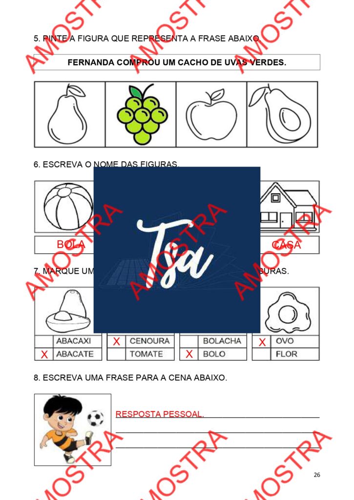 Reforço Português 1º ano - Professor_compressed_page-0026