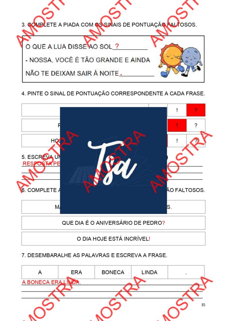 Reforço Português 1º ano - Professor_compressed_page-0035