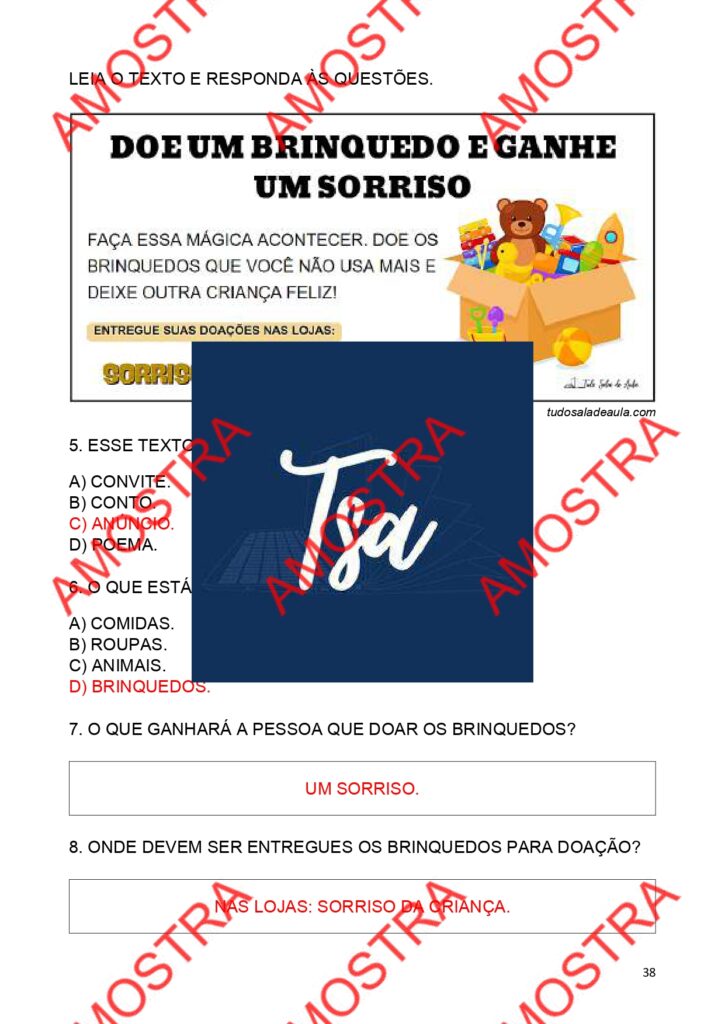 Reforço Português 1º ano - Professor_compressed_page-0038