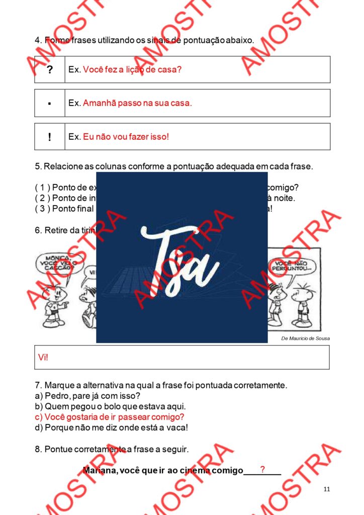 Reforço Português 2º ano - Professor_compressed_page-0011