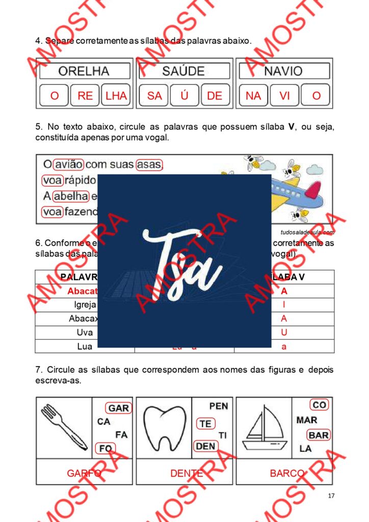 Reforço Português 2º ano - Professor_compressed_page-0017