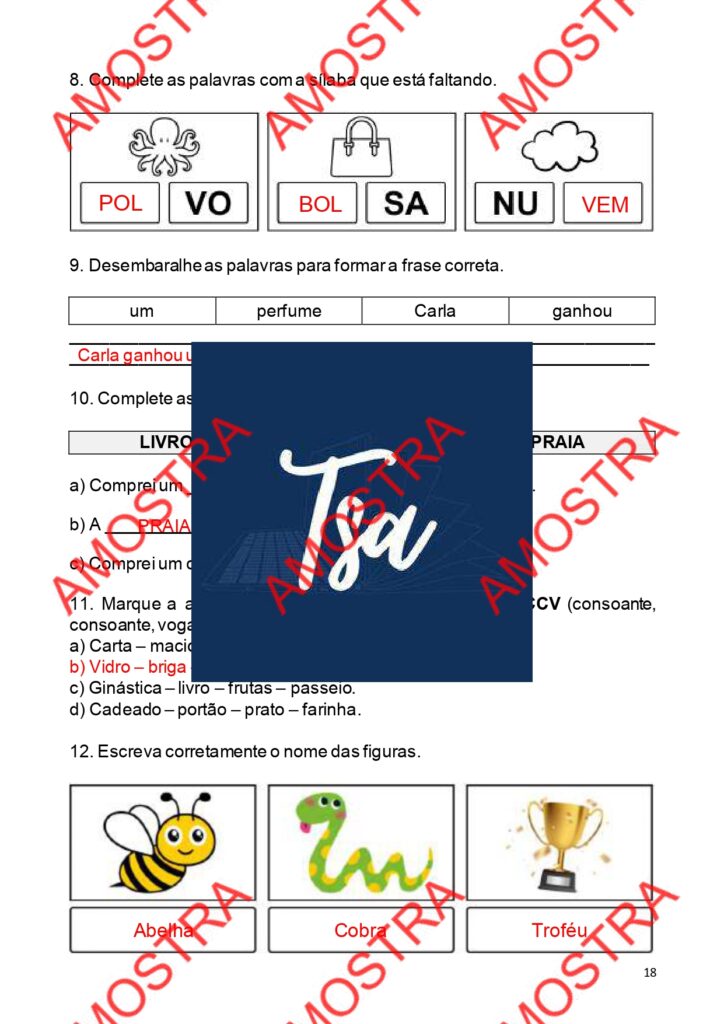 Reforço Português 2º ano - Professor_compressed_page-0018