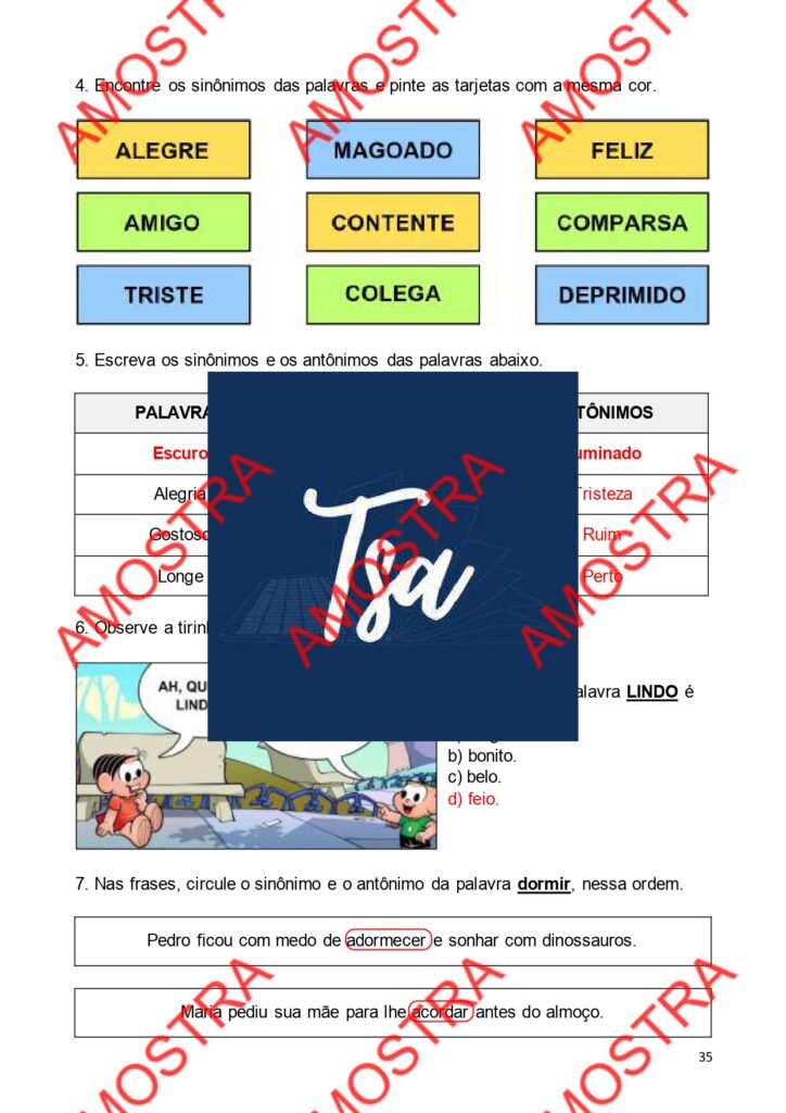 Reforço Português 2º ano - Professor_compressed_page-0035