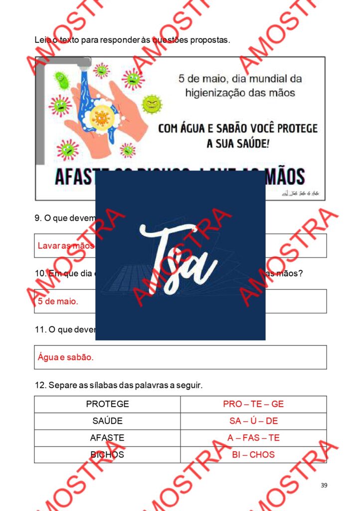 Reforço Português 2º ano - Professor_compressed_page-0039