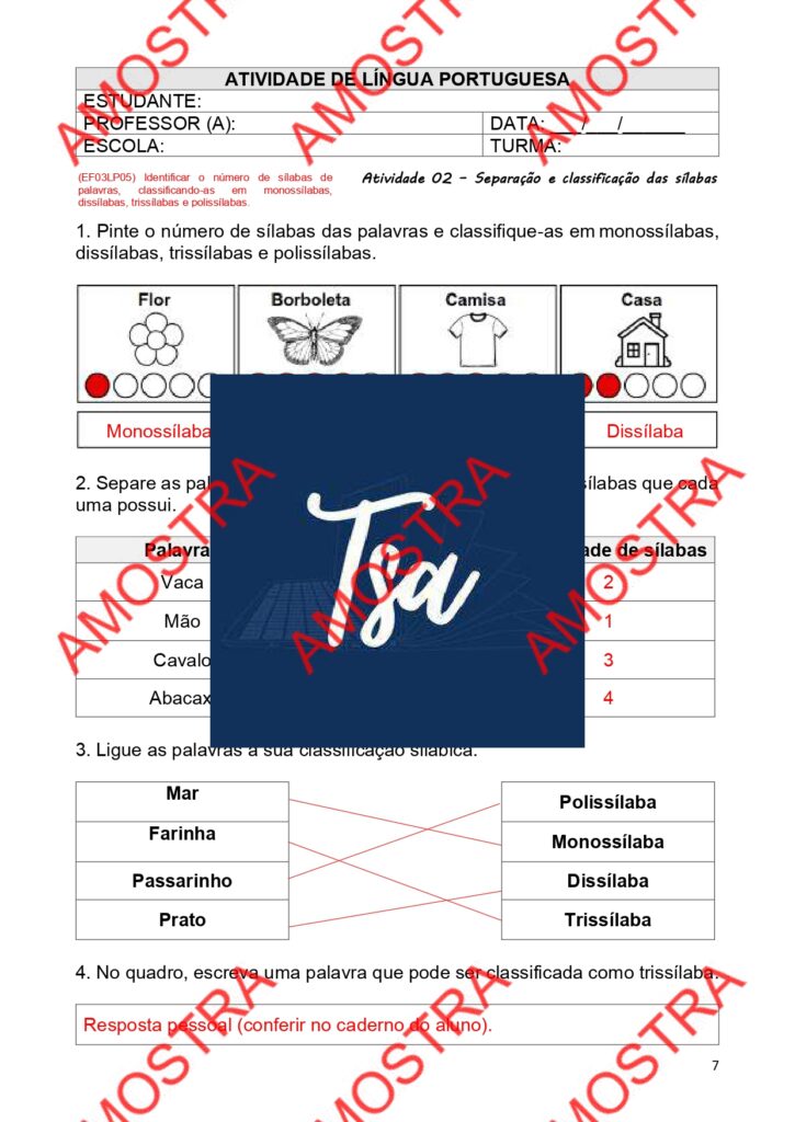 Reforço Português 3º ano - Professor_compressed_page-0007