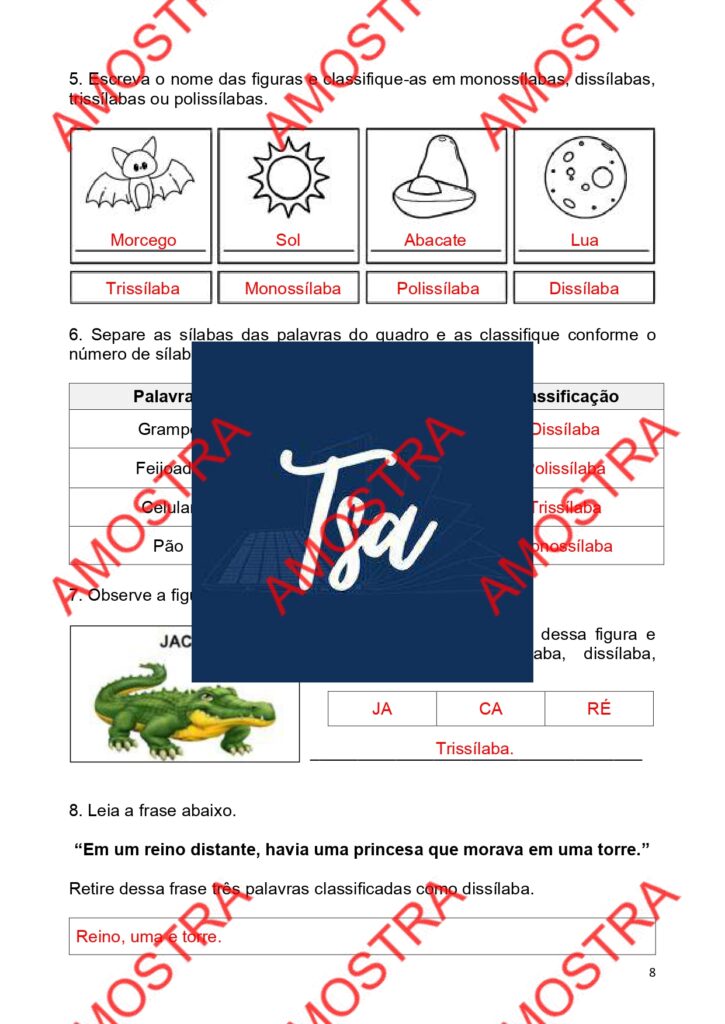 Reforço Português 3º ano - Professor_compressed_page-0008